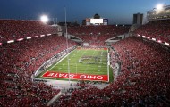 射手榜-费德勒空降老鹰主场，王者首秀燃爆全场